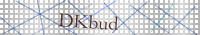 This image contains a scrambled text, it is using a combination of colors, font size, background, angle in order to disallow computer to automate reading. You will have to reproduce it to post on my homepage