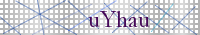 This image contains a scrambled text, it is using a combination of colors, font size, background, angle in order to disallow computer to automate reading. You will have to reproduce it to post on my homepage