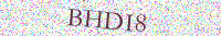 This image contains a scrambled text, it is using a combination of colors, font size, background, angle in order to disallow computer to automate reading. You will have to reproduce it to post on my homepage