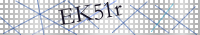 This image contains a scrambled text, it is using a combination of colors, font size, background, angle in order to disallow computer to automate reading. You will have to reproduce it to post on my homepage