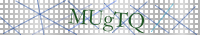 This image contains a scrambled text, it is using a combination of colors, font size, background, angle in order to disallow computer to automate reading. You will have to reproduce it to post on my homepage