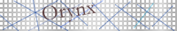 This image contains a scrambled text, it is using a combination of colors, font size, background, angle in order to disallow computer to automate reading. You will have to reproduce it to post on my homepage