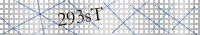 This image contains a scrambled text, it is using a combination of colors, font size, background, angle in order to disallow computer to automate reading. You will have to reproduce it to post on my homepage