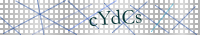 This image contains a scrambled text, it is using a combination of colors, font size, background, angle in order to disallow computer to automate reading. You will have to reproduce it to post on my homepage
