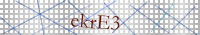 This image contains a scrambled text, it is using a combination of colors, font size, background, angle in order to disallow computer to automate reading. You will have to reproduce it to post on my homepage