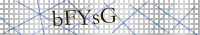 This image contains a scrambled text, it is using a combination of colors, font size, background, angle in order to disallow computer to automate reading. You will have to reproduce it to post on my homepage