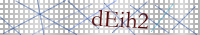 This image contains a scrambled text, it is using a combination of colors, font size, background, angle in order to disallow computer to automate reading. You will have to reproduce it to post on my homepage