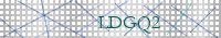 This image contains a scrambled text, it is using a combination of colors, font size, background, angle in order to disallow computer to automate reading. You will have to reproduce it to post on my homepage