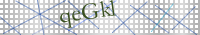This image contains a scrambled text, it is using a combination of colors, font size, background, angle in order to disallow computer to automate reading. You will have to reproduce it to post on my homepage