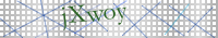 This image contains a scrambled text, it is using a combination of colors, font size, background, angle in order to disallow computer to automate reading. You will have to reproduce it to post on my homepage