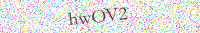 This image contains a scrambled text, it is using a combination of colors, font size, background, angle in order to disallow computer to automate reading. You will have to reproduce it to post on my homepage