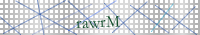 This image contains a scrambled text, it is using a combination of colors, font size, background, angle in order to disallow computer to automate reading. You will have to reproduce it to post on my homepage