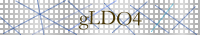 This image contains a scrambled text, it is using a combination of colors, font size, background, angle in order to disallow computer to automate reading. You will have to reproduce it to post on my homepage
