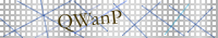 This image contains a scrambled text, it is using a combination of colors, font size, background, angle in order to disallow computer to automate reading. You will have to reproduce it to post on my homepage