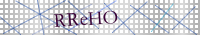 This image contains a scrambled text, it is using a combination of colors, font size, background, angle in order to disallow computer to automate reading. You will have to reproduce it to post on my homepage