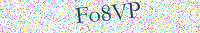 This image contains a scrambled text, it is using a combination of colors, font size, background, angle in order to disallow computer to automate reading. You will have to reproduce it to post on my homepage