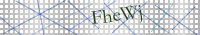 This image contains a scrambled text, it is using a combination of colors, font size, background, angle in order to disallow computer to automate reading. You will have to reproduce it to post on my homepage