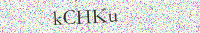 This image contains a scrambled text, it is using a combination of colors, font size, background, angle in order to disallow computer to automate reading. You will have to reproduce it to post on my homepage