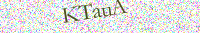 This image contains a scrambled text, it is using a combination of colors, font size, background, angle in order to disallow computer to automate reading. You will have to reproduce it to post on my homepage