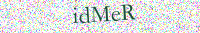 This image contains a scrambled text, it is using a combination of colors, font size, background, angle in order to disallow computer to automate reading. You will have to reproduce it to post on my homepage