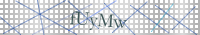 This image contains a scrambled text, it is using a combination of colors, font size, background, angle in order to disallow computer to automate reading. You will have to reproduce it to post on my homepage