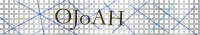 This image contains a scrambled text, it is using a combination of colors, font size, background, angle in order to disallow computer to automate reading. You will have to reproduce it to post on my homepage