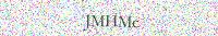 This image contains a scrambled text, it is using a combination of colors, font size, background, angle in order to disallow computer to automate reading. You will have to reproduce it to post on my homepage