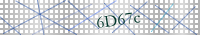 This image contains a scrambled text, it is using a combination of colors, font size, background, angle in order to disallow computer to automate reading. You will have to reproduce it to post on my homepage