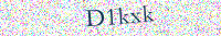 This image contains a scrambled text, it is using a combination of colors, font size, background, angle in order to disallow computer to automate reading. You will have to reproduce it to post on my homepage