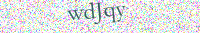 This image contains a scrambled text, it is using a combination of colors, font size, background, angle in order to disallow computer to automate reading. You will have to reproduce it to post on my homepage