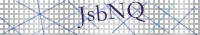 This image contains a scrambled text, it is using a combination of colors, font size, background, angle in order to disallow computer to automate reading. You will have to reproduce it to post on my homepage