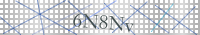 This image contains a scrambled text, it is using a combination of colors, font size, background, angle in order to disallow computer to automate reading. You will have to reproduce it to post on my homepage