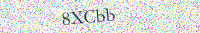 This image contains a scrambled text, it is using a combination of colors, font size, background, angle in order to disallow computer to automate reading. You will have to reproduce it to post on my homepage