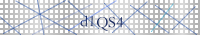 This image contains a scrambled text, it is using a combination of colors, font size, background, angle in order to disallow computer to automate reading. You will have to reproduce it to post on my homepage