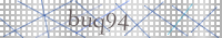 This image contains a scrambled text, it is using a combination of colors, font size, background, angle in order to disallow computer to automate reading. You will have to reproduce it to post on my homepage