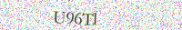 This image contains a scrambled text, it is using a combination of colors, font size, background, angle in order to disallow computer to automate reading. You will have to reproduce it to post on my homepage