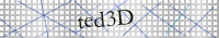 This image contains a scrambled text, it is using a combination of colors, font size, background, angle in order to disallow computer to automate reading. You will have to reproduce it to post on my homepage