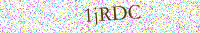 This image contains a scrambled text, it is using a combination of colors, font size, background, angle in order to disallow computer to automate reading. You will have to reproduce it to post on my homepage