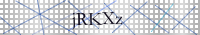 This image contains a scrambled text, it is using a combination of colors, font size, background, angle in order to disallow computer to automate reading. You will have to reproduce it to post on my homepage