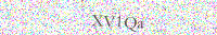 This image contains a scrambled text, it is using a combination of colors, font size, background, angle in order to disallow computer to automate reading. You will have to reproduce it to post on my homepage