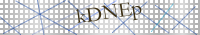 This image contains a scrambled text, it is using a combination of colors, font size, background, angle in order to disallow computer to automate reading. You will have to reproduce it to post on my homepage
