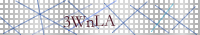 This image contains a scrambled text, it is using a combination of colors, font size, background, angle in order to disallow computer to automate reading. You will have to reproduce it to post on my homepage