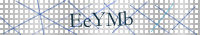 This image contains a scrambled text, it is using a combination of colors, font size, background, angle in order to disallow computer to automate reading. You will have to reproduce it to post on my homepage