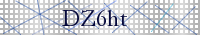 This image contains a scrambled text, it is using a combination of colors, font size, background, angle in order to disallow computer to automate reading. You will have to reproduce it to post on my homepage