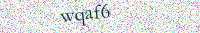 This image contains a scrambled text, it is using a combination of colors, font size, background, angle in order to disallow computer to automate reading. You will have to reproduce it to post on my homepage