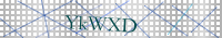 This image contains a scrambled text, it is using a combination of colors, font size, background, angle in order to disallow computer to automate reading. You will have to reproduce it to post on my homepage