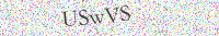 This image contains a scrambled text, it is using a combination of colors, font size, background, angle in order to disallow computer to automate reading. You will have to reproduce it to post on my homepage