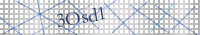 This image contains a scrambled text, it is using a combination of colors, font size, background, angle in order to disallow computer to automate reading. You will have to reproduce it to post on my homepage