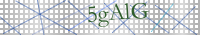 This image contains a scrambled text, it is using a combination of colors, font size, background, angle in order to disallow computer to automate reading. You will have to reproduce it to post on my homepage