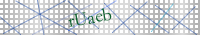 This image contains a scrambled text, it is using a combination of colors, font size, background, angle in order to disallow computer to automate reading. You will have to reproduce it to post on my homepage
